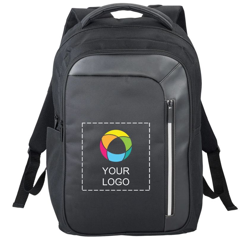 Example 1 of selected product