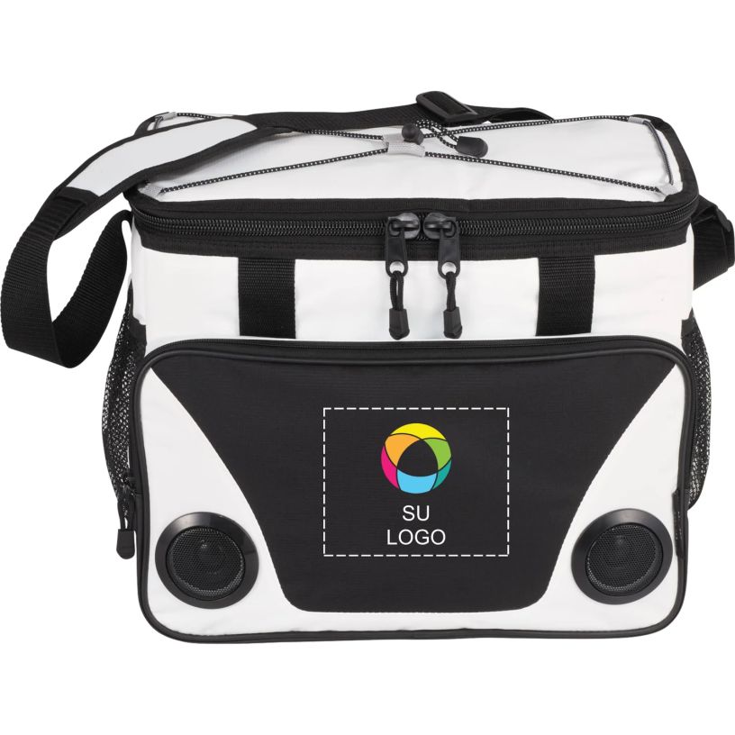 Ejemplo 1 del producto seleccionado