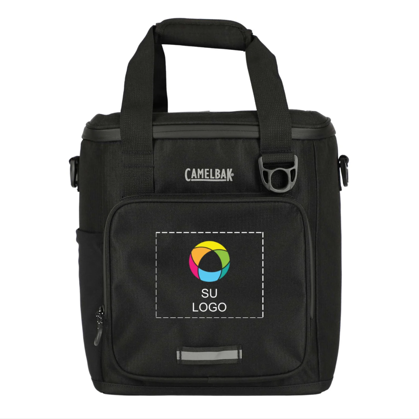 Ejemplo 1 del producto seleccionado