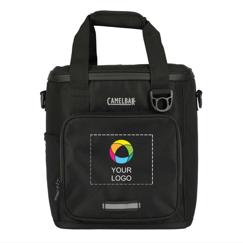 Example 1 of selected product