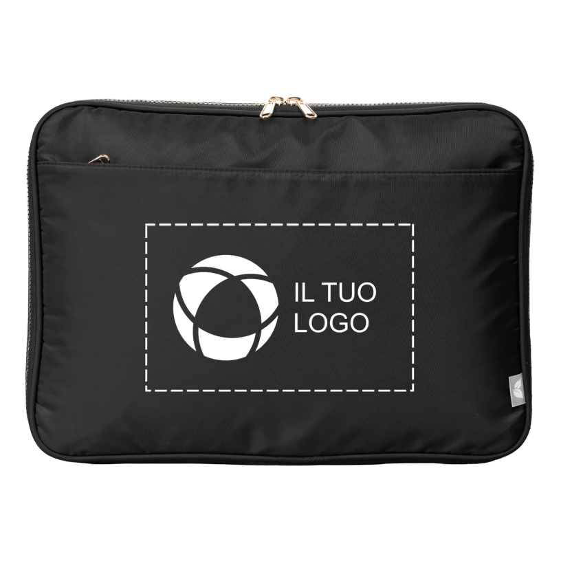 Esempio 1 del prodotto selezionato