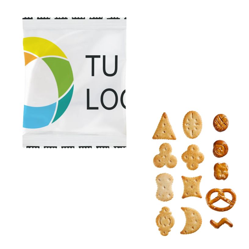 Ejemplo 1 del producto seleccionado