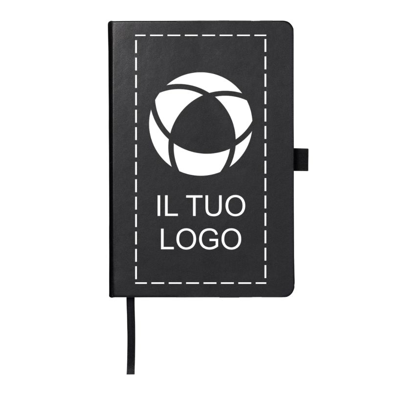 Esempio 1 del prodotto selezionato