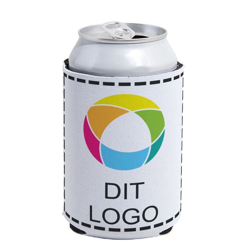 Eksempel 1 på det valgte produkt