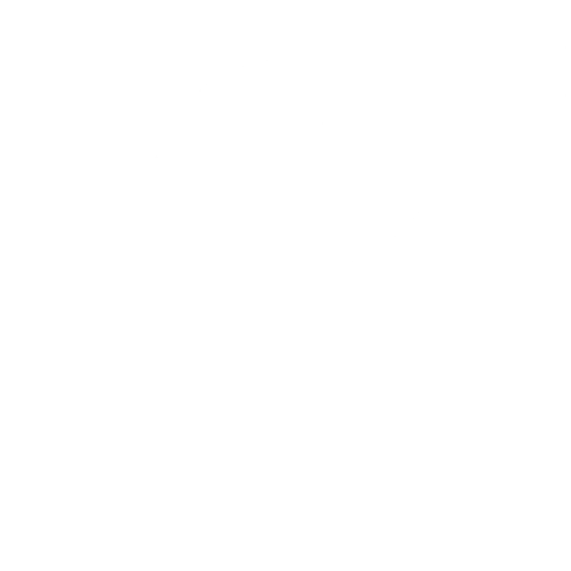 Eksempel 1 på det valgte produkt