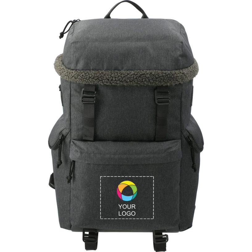 Example 1 of selected product