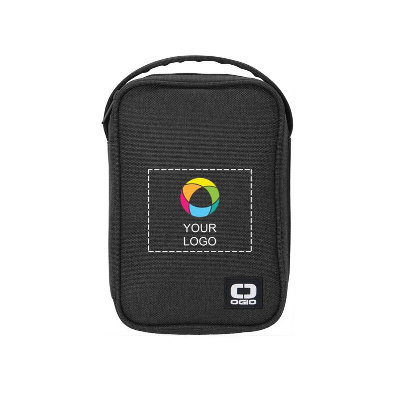 Example 1 of selected product