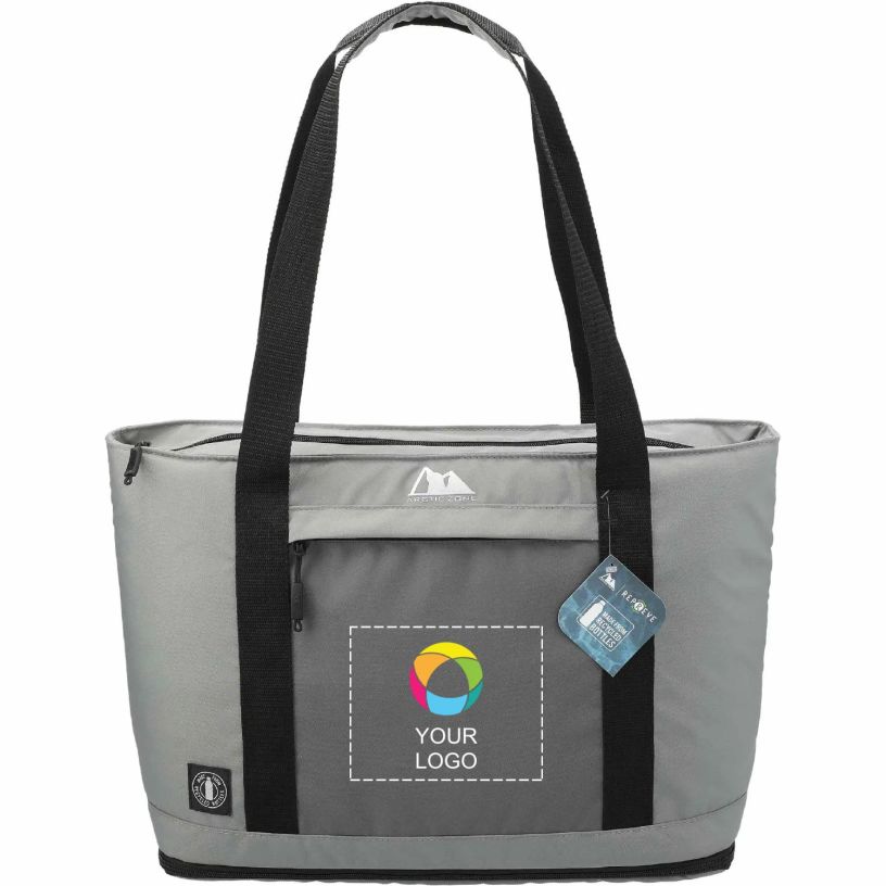 Example 1 of selected product