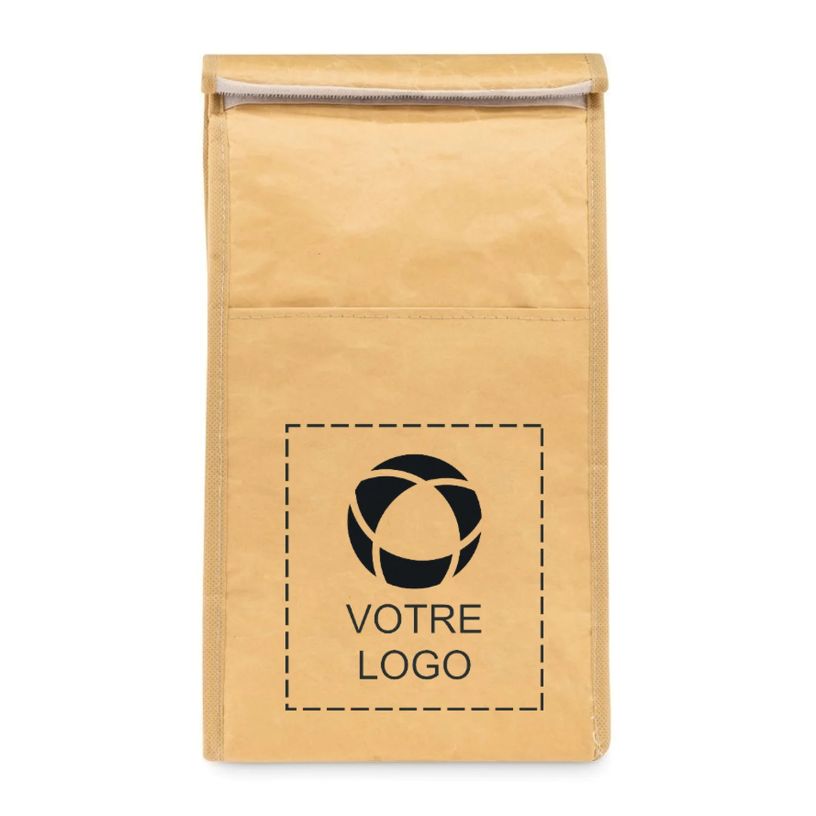 Exemple 1 de produit sélectionné