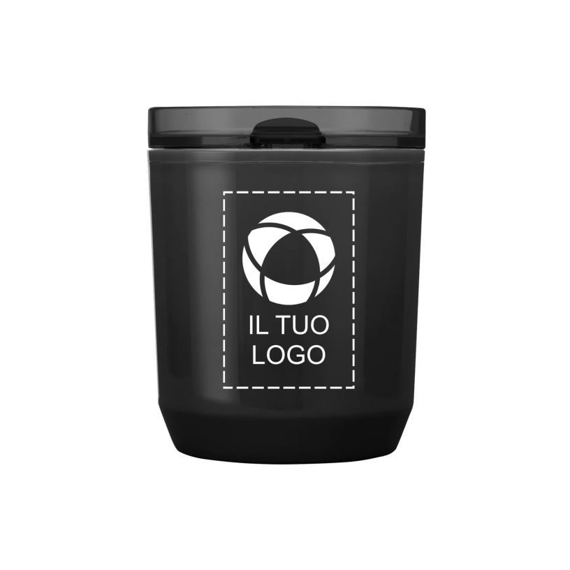 Esempio 1 del prodotto selezionato