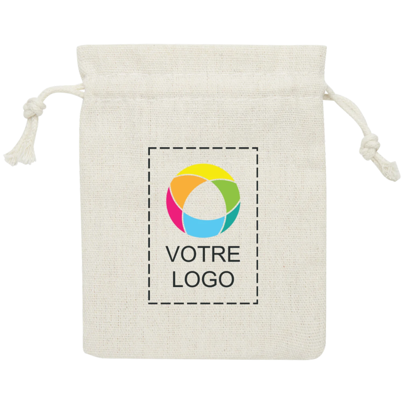 Exemple 1 de produit sélectionné