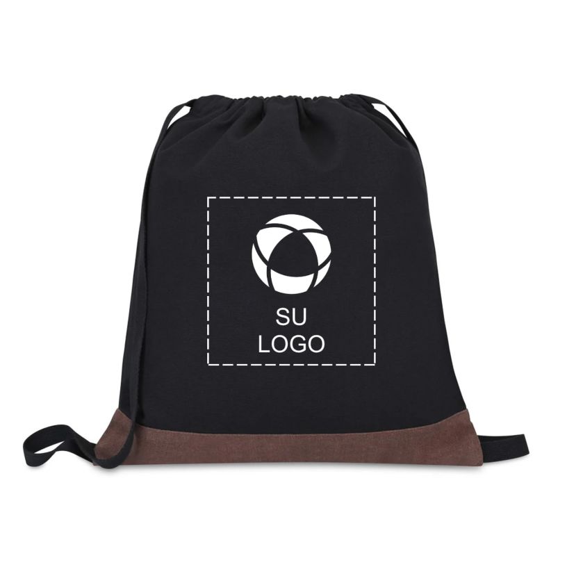 Ejemplo 1 del producto seleccionado