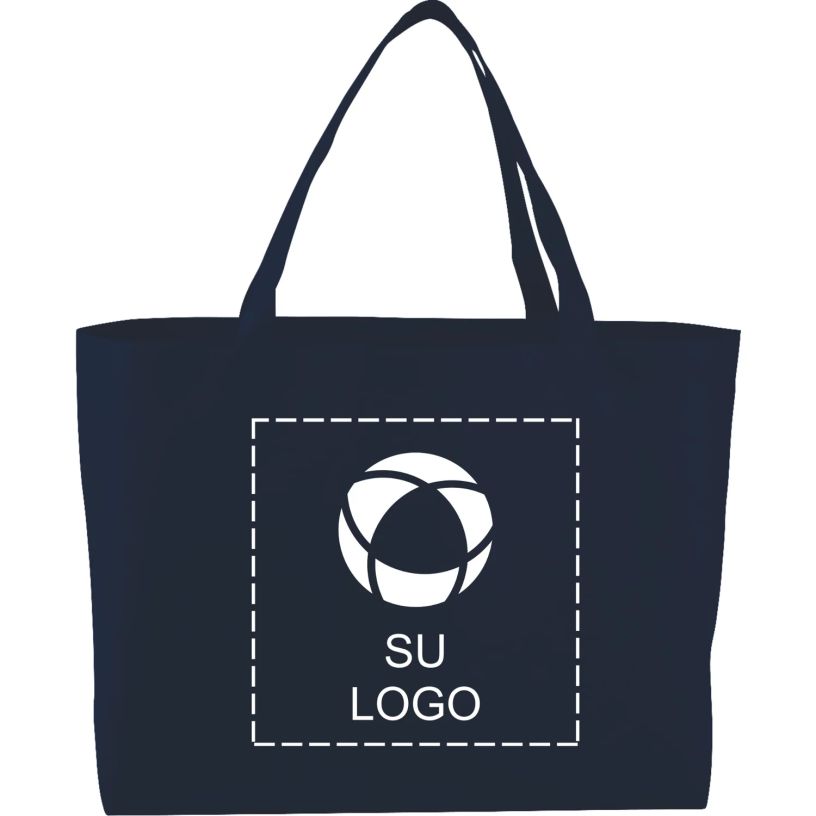 Ejemplo 1 del producto seleccionado