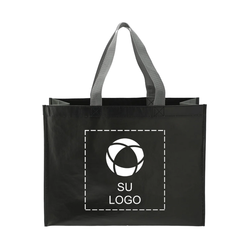 Ejemplo 1 del producto seleccionado