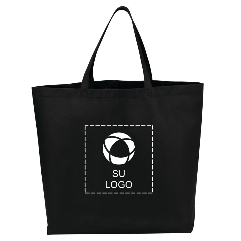 Ejemplo 1 del producto seleccionado