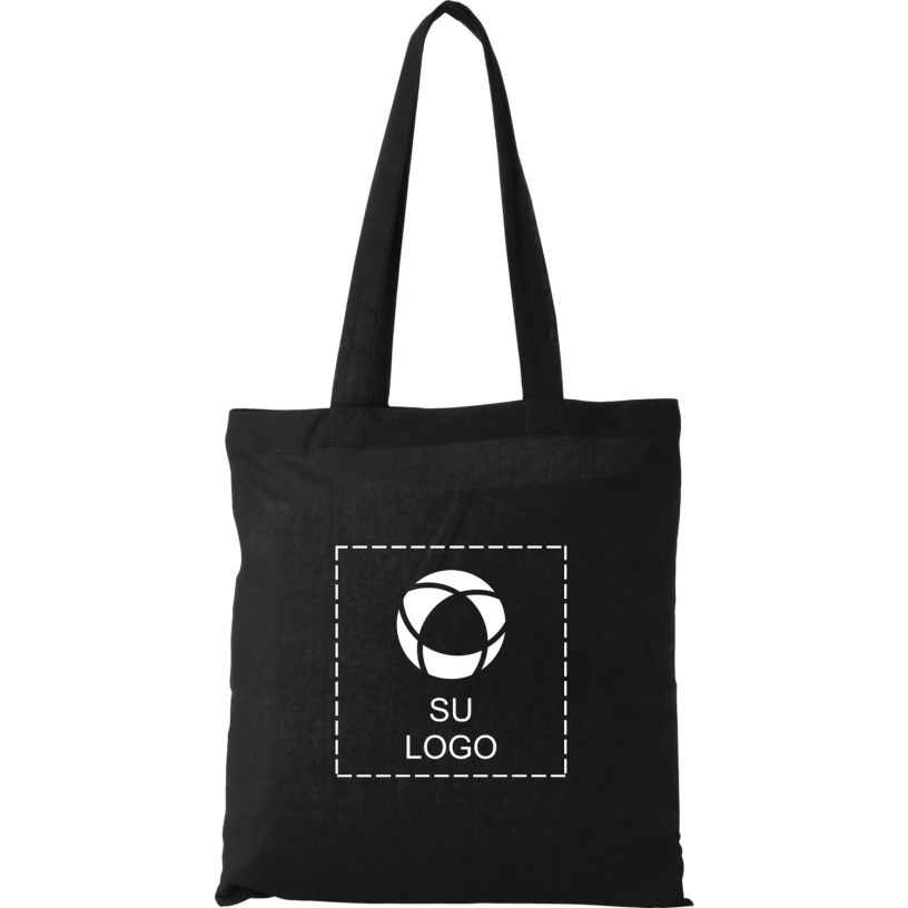 Ejemplo 1 del producto seleccionado