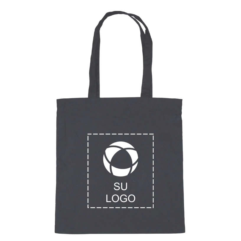 Ejemplo 1 del producto seleccionado