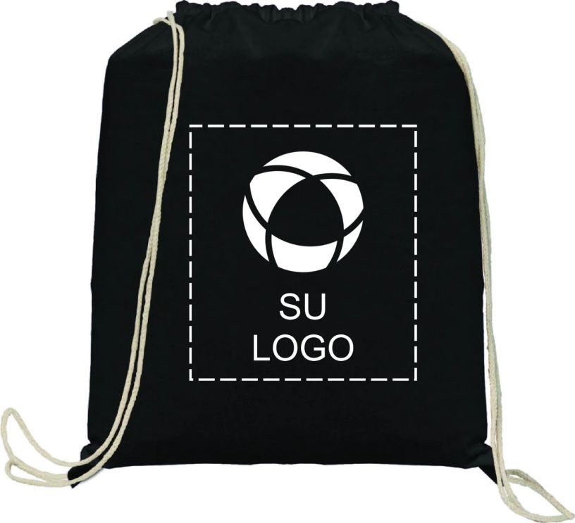 Ejemplo 1 del producto seleccionado