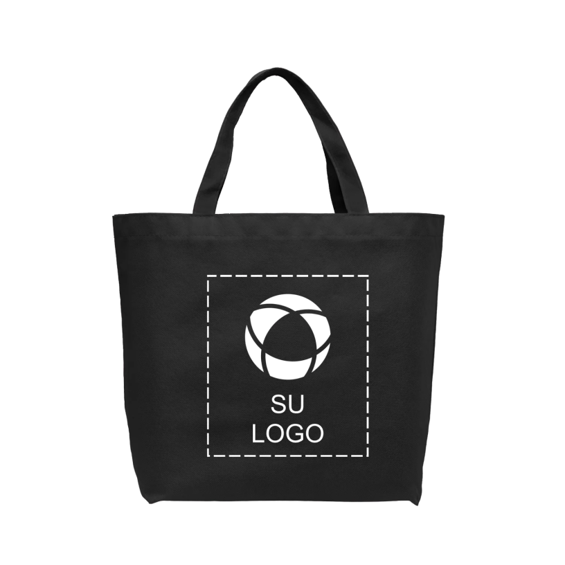 Ejemplo 1 del producto seleccionado