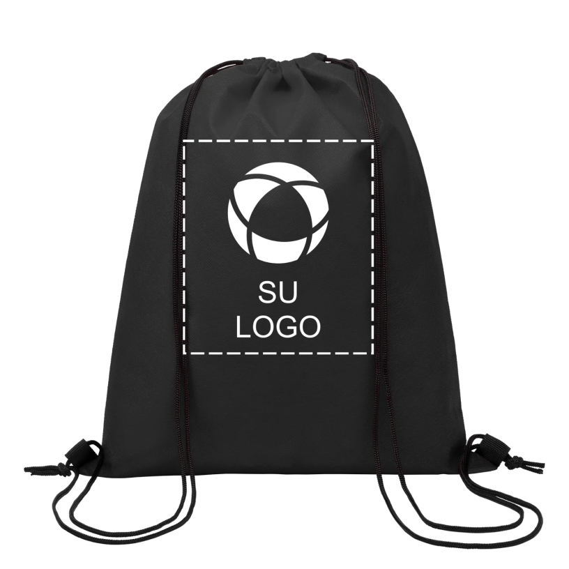 Ejemplo 1 del producto seleccionado