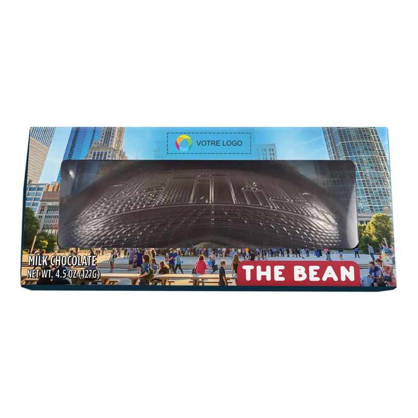 Exemple 1 de produit sélectionné