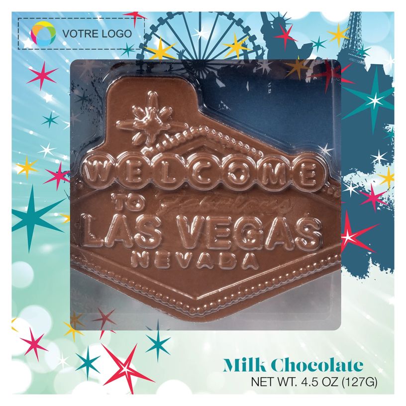 Exemple 1 de produit sélectionné