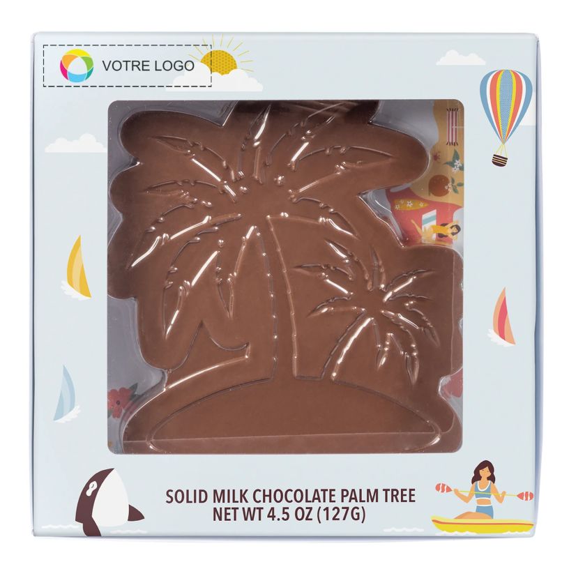 Exemple 1 de produit sélectionné