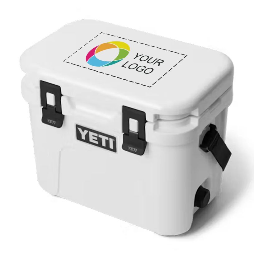 Example 1 of selected product