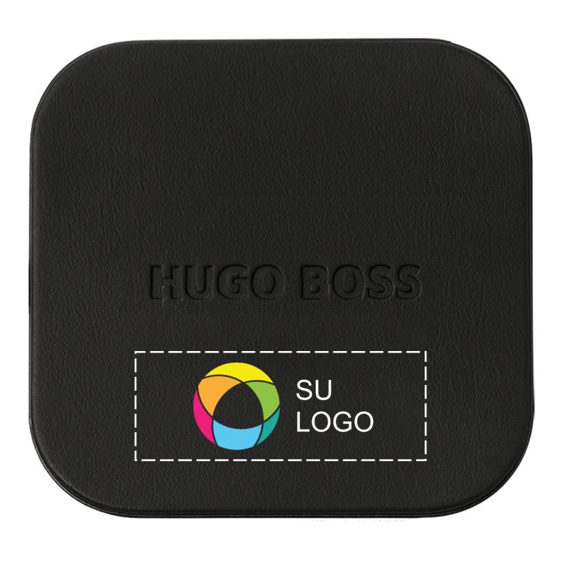 Ejemplo 1 del producto seleccionado