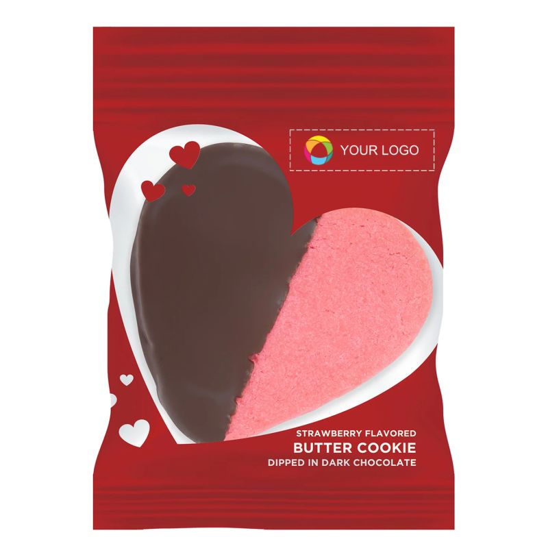 Example 1 of selected product