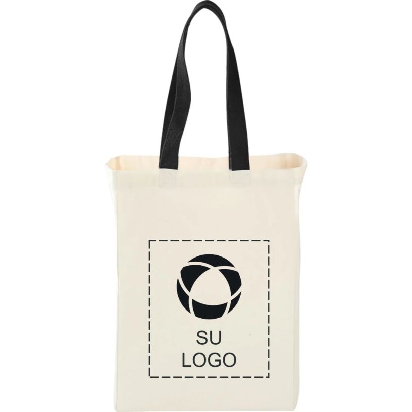 Ejemplo 1 del producto seleccionado