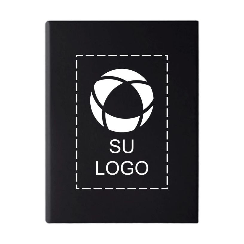 Ejemplo 1 del producto seleccionado