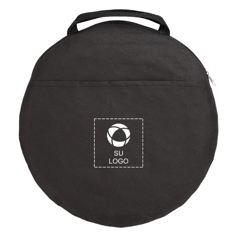 Ejemplo 1 del producto seleccionado