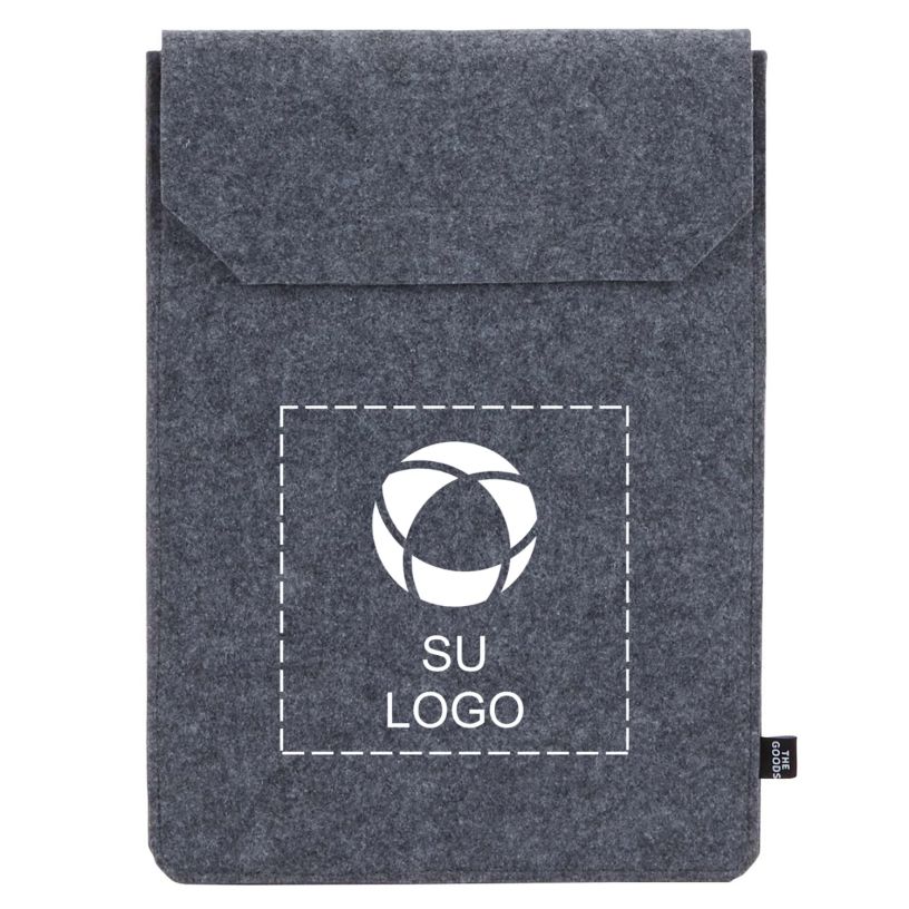 Ejemplo 1 del producto seleccionado