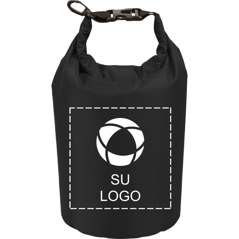 Ejemplo 1 del producto seleccionado