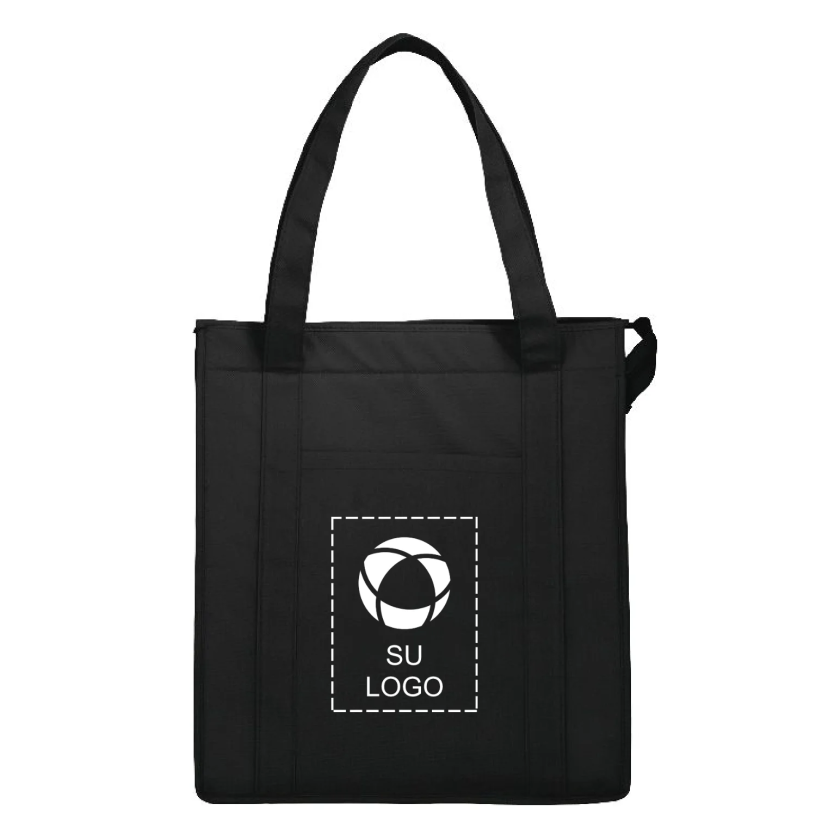 Ejemplo 1 del producto seleccionado