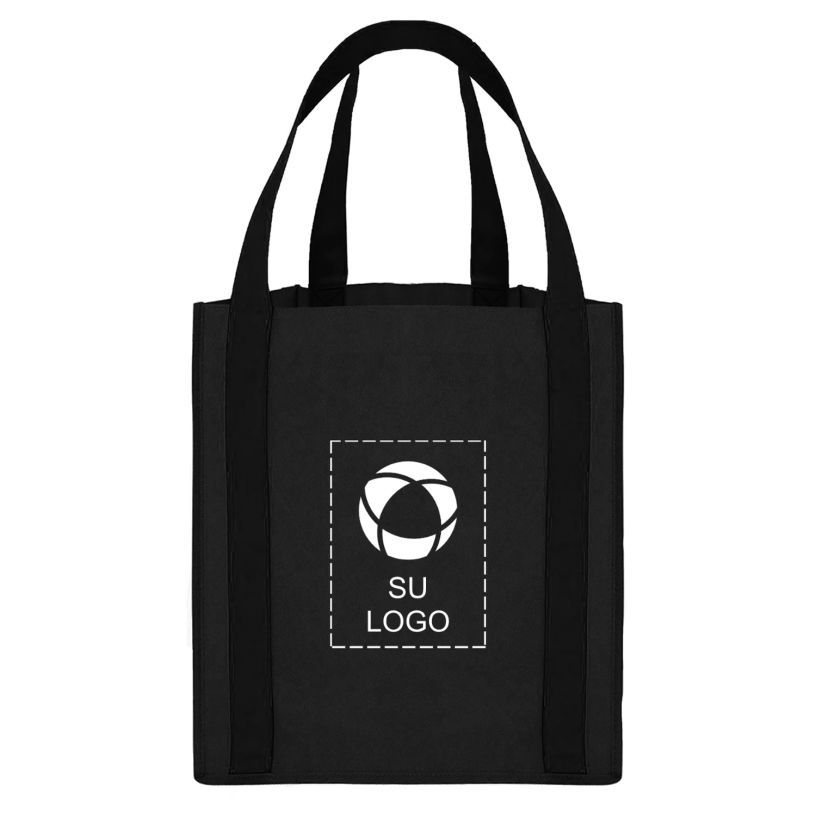 Ejemplo 1 del producto seleccionado