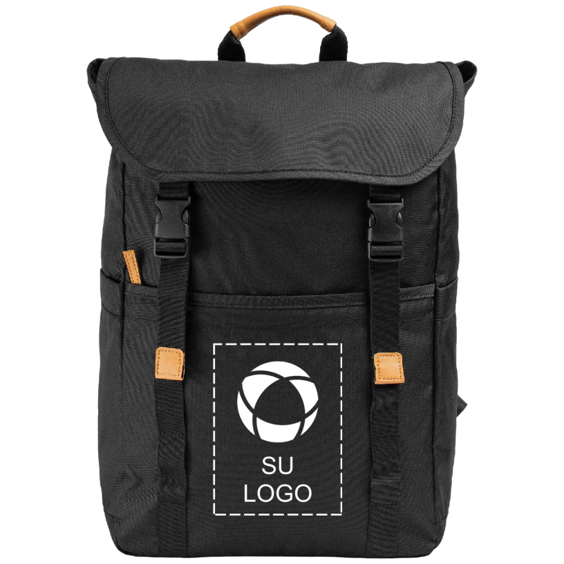 Ejemplo 1 del producto seleccionado