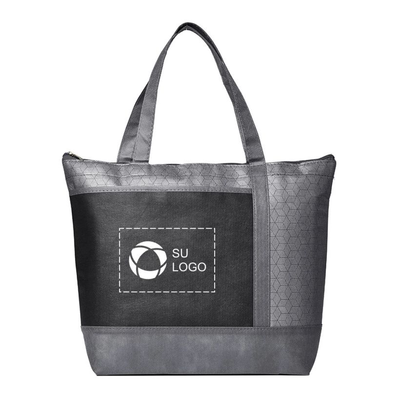 Ejemplo 1 del producto seleccionado