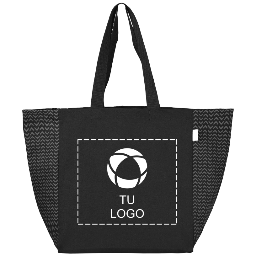 Ejemplo 1 del producto seleccionado