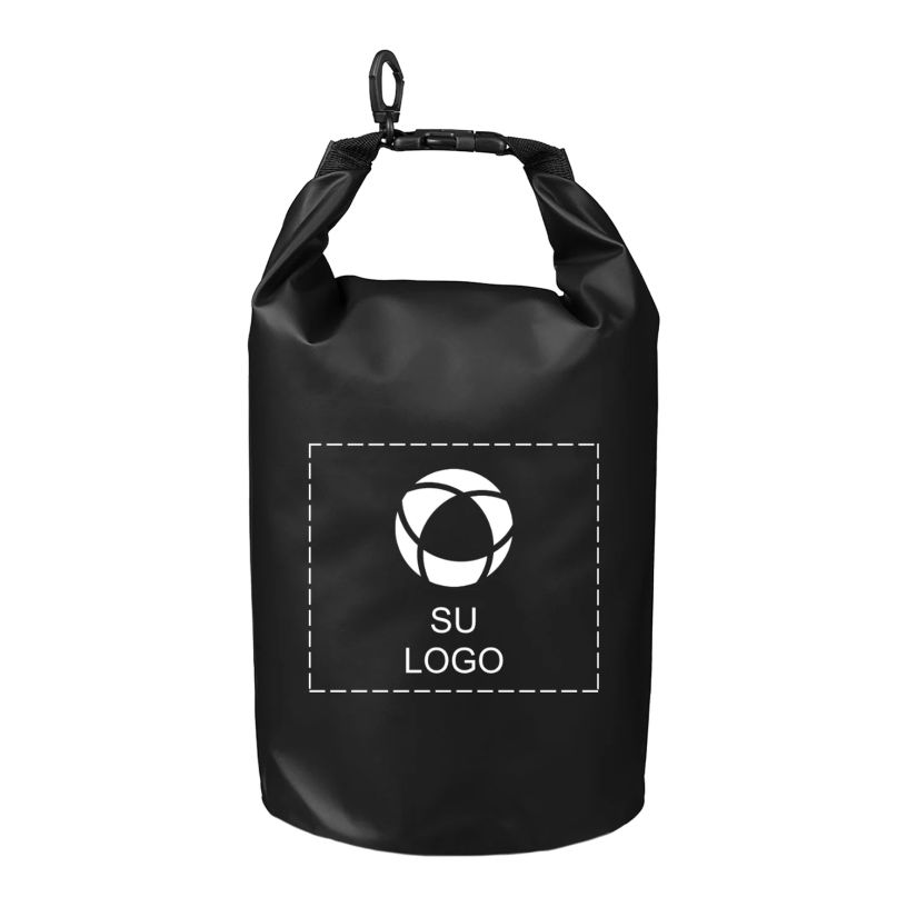 Ejemplo 1 del producto seleccionado