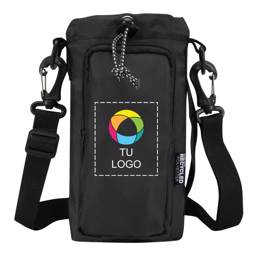 Ejemplo 1 del producto seleccionado