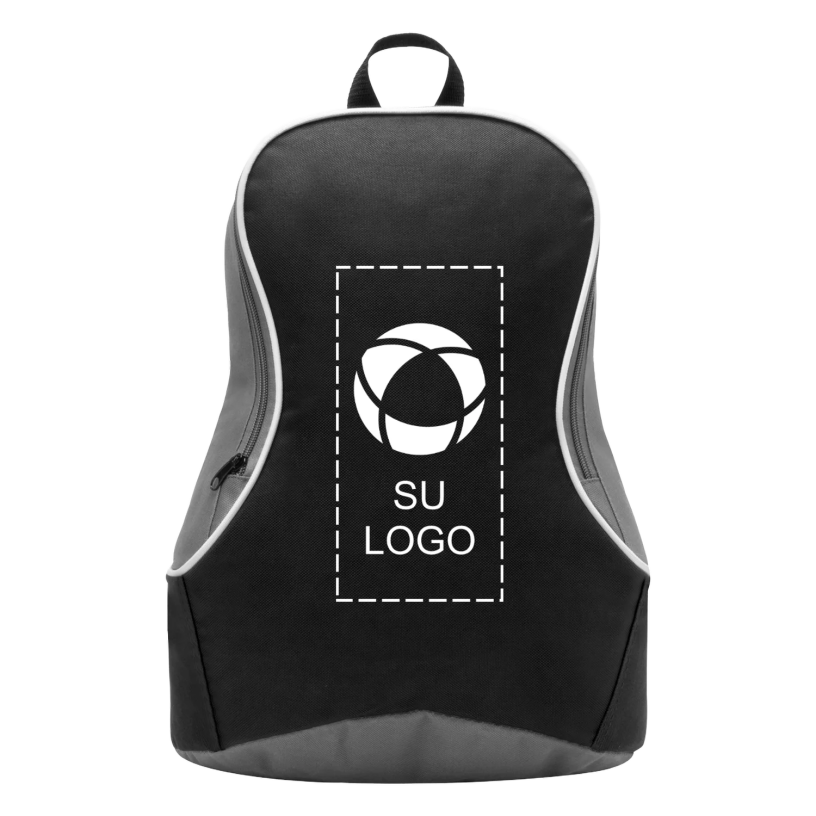 Ejemplo 1 del producto seleccionado