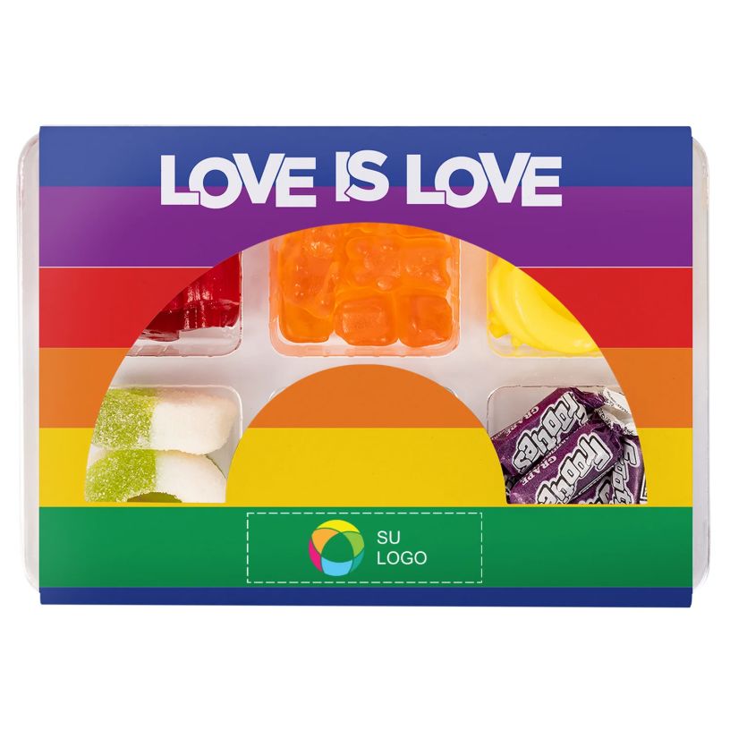 Ejemplo 1 del producto seleccionado