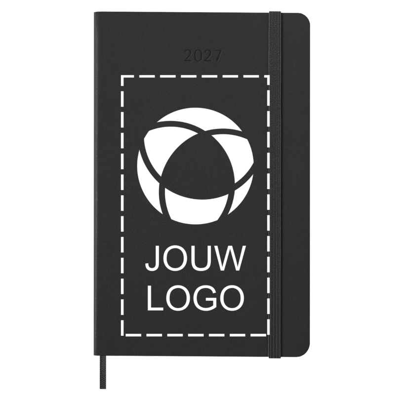 Voorbeeld 1 van geselecteerd product