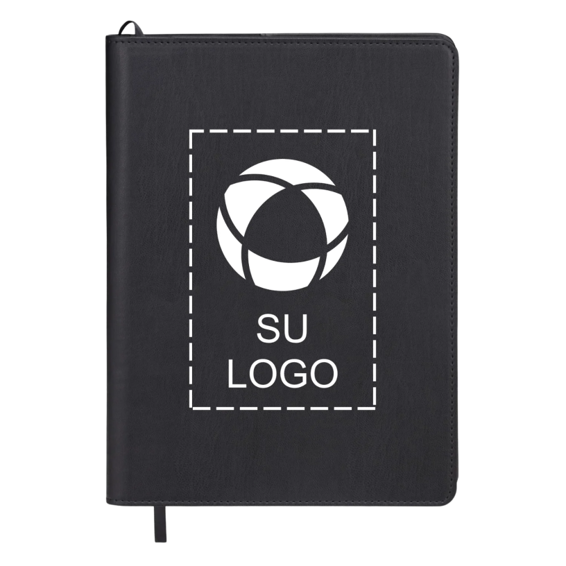 Ejemplo 1 del producto seleccionado