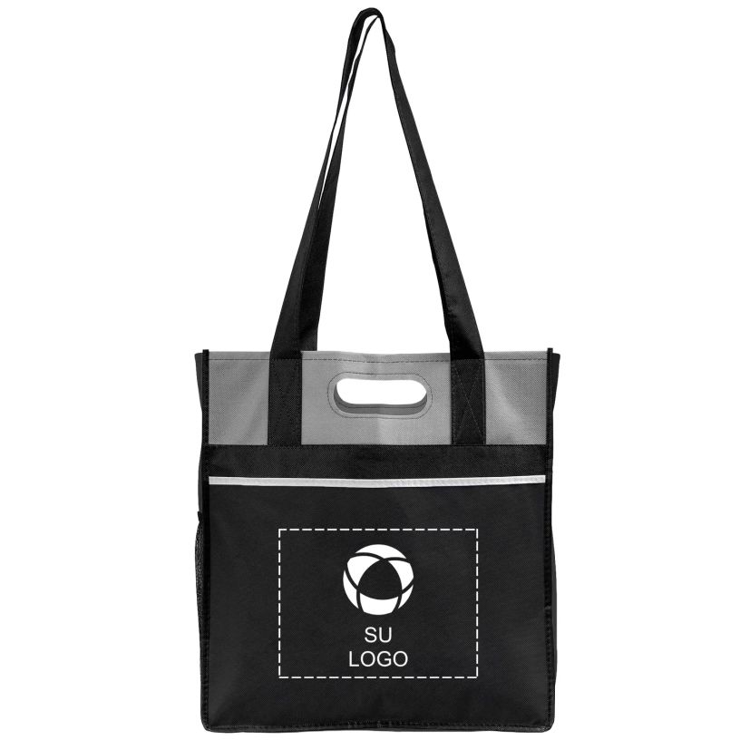 Ejemplo 1 del producto seleccionado