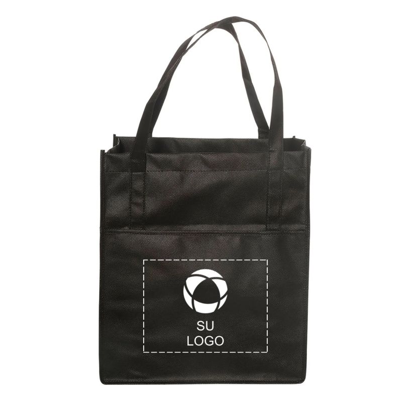 Ejemplo 1 del producto seleccionado