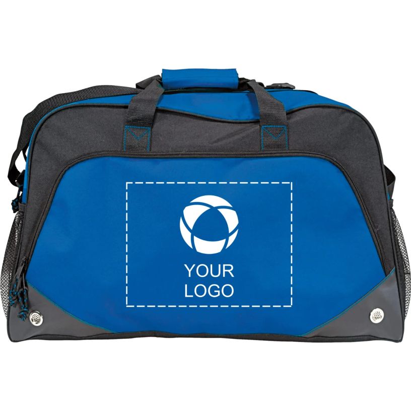 Example 1 of selected product
