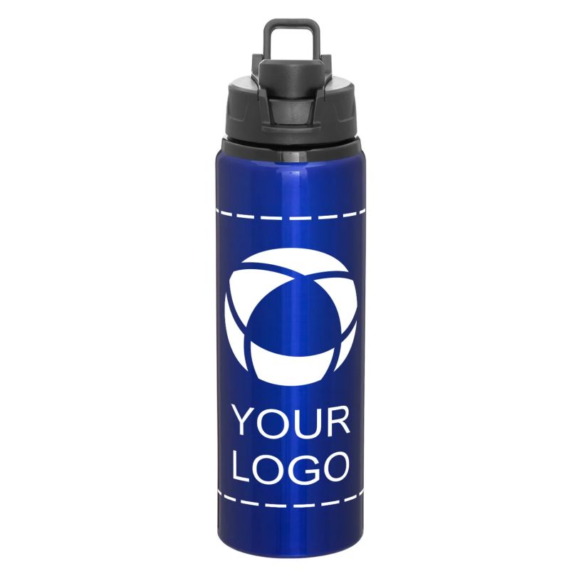 Example 1 of selected product